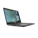 DELL Latitude 5000 5400 PK3R8 Price, score and specs