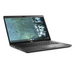 DELL Latitude 5000 5400 PK3R8 Price, score and specs
