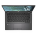 DELL Latitude 5000 5400 PK3R8 Price, score and specs