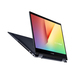 ASUS Vivobook Flip TM420IA-DB71T Caractéristiques ASUS Vivobook Flip TM420IA-DB71T Caractéristiques