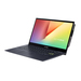 ASUS Vivobook Flip TM420IA-DB71T Caractéristiques ASUS Vivobook Flip TM420IA-DB71T Caractéristiques