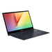 ASUS Vivobook Flip TM420IA-DB71T Caractéristiques ASUS Vivobook Flip TM420IA-DB71T Caractéristiques