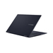 ASUS Vivobook Flip TM420IA-DB71T Caractéristiques ASUS Vivobook Flip TM420IA-DB71T Caractéristiques