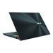 ASUS ZenBook Duo UX481FA-DB71T Características ASUS ZenBook Duo UX481FA-DB71T Características