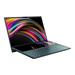 ASUS ZenBook Duo UX481FA-DB71T Características ASUS ZenBook Duo UX481FA-DB71T Características