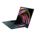 ASUS ZenBook Duo UX481FA-DB71T Características ASUS ZenBook Duo UX481FA-DB71T Características