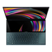ASUS ZenBook Duo UX481FA-DB71T Características ASUS ZenBook Duo UX481FA-DB71T Características
