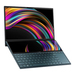 ASUS ZenBook Duo UX481FA-DB71T Características ASUS ZenBook Duo UX481FA-DB71T Características