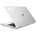 HP EliteBook x360 830 G7 1J6K7EA Specs HP EliteBook x360 830 G7 1J6K7EA Specs
