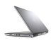 DELL Precision 7000 7550 P755I5CLS8256W10P3PS Specs