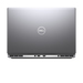 DELL Precision 7000 7550 P755I5CLS8256W10P3PS Specs
