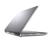 DELL Precision 7000 7550 P755I5CLS8256W10P3PS Specs