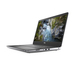 DELL Precision 7000 7550 MFFHC Specyfikacje