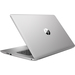 HP 470 G7 8VU27EA Specs