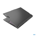 Lenovo Legion Slim 5 16IRH8 82YA005LLM Características