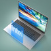 Acer Aspire Go 15 AG15-72P-77TE Caratteristiche