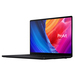 ASUS ProArt P16 H7606WM-ISCSR155X Caractéristiques ASUS ProArt P16 H7606WM-ISCSR155X Caractéristiques