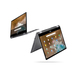 Acer Chromebook Spin 713 CP713-2W-560V Specs Acer Chromebook Spin 713 CP713-2W-560V Specs