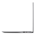 Acer Chromebook Spin 713 CP713-2W-560V Specs Acer Chromebook Spin 713 CP713-2W-560V Specs