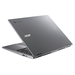 Acer Chromebook Spin 713 CP713-2W-560V Specs Acer Chromebook Spin 713 CP713-2W-560V Specs