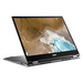 Acer Chromebook Spin 713 CP713-2W-560V Specs Acer Chromebook Spin 713 CP713-2W-560V Specs