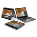 Acer Chromebook Spin 713 CP713-2W-560V Specs Acer Chromebook Spin 713 CP713-2W-560V Specs