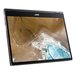 Acer Chromebook Spin 713 CP713-2W-560V Specs Acer Chromebook Spin 713 CP713-2W-560V Specs