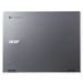 Acer Chromebook Spin 713 CP713-2W-560V Specs Acer Chromebook Spin 713 CP713-2W-560V Specs