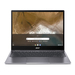 Acer Chromebook Spin 713 CP713-2W-560V Specs Acer Chromebook Spin 713 CP713-2W-560V Specs