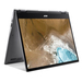 Acer Chromebook Spin 713 CP713-2W-560V Specs Acer Chromebook Spin 713 CP713-2W-560V Specs