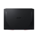 Acer Nitro 5 AN515-55-55SD Características