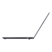 ASUS ExpertBook P2451FB-EK0849 Características