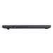 ASUS ExpertBook P2451FB-EK0849 Características