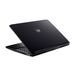 Acer Predator Triton 300 PT315-52-70CQ Ausstattung Acer Predator Triton 300 PT315-52-70CQ Ausstattung