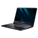 Acer Predator Triton 300 PT315-52-70CQ Ausstattung Acer Predator Triton 300 PT315-52-70CQ Ausstattung
