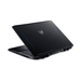 Acer Predator Helios 300 PH315-53-79AR Ausstattung Acer Predator Helios 300 PH315-53-79AR Ausstattung