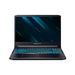 Acer Predator Helios 300 PH315-53-79AR Ausstattung Acer Predator Helios 300 PH315-53-79AR Ausstattung
