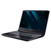 Acer Predator Helios 300 PH315-53-79AR Ausstattung Acer Predator Helios 300 PH315-53-79AR Ausstattung