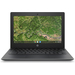 HP Chromebook 11 11A G8 EE 3J126PA Caractéristiques