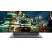 LG Ultra Specs