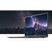 LG Ultra Specs