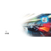 LG Ultra Specs