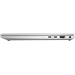 HP EliteBook 800 835 G7 23Y57EA Caractéristiques