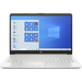 HP 15-dw2002ns Specs HP 15-dw2002ns Specs
