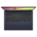 ASUS VivoBook 15 X571LH-BQ030T-BE Características ASUS VivoBook 15 X571LH-BQ030T-BE Características