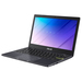 ASUS E210MA-GJ004TS Specs