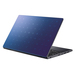 ASUS E210MA-GJ004TS Specs