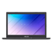 ASUS E210MA-GJ004TS Specs