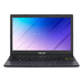 ASUS E210MA-GJ004TS Specs