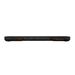 ASUS ROG Strix G532LWS-AZ057T Caratteristiche